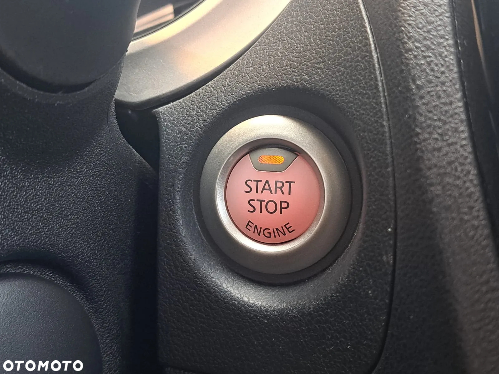 Nissan Juke 1.5 dCi Edition - 19