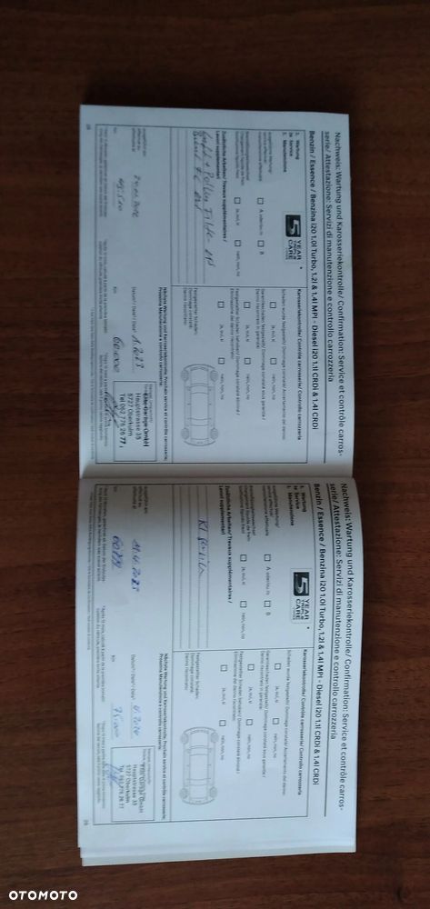 Hyundai i20 1.2 Comfort - 15