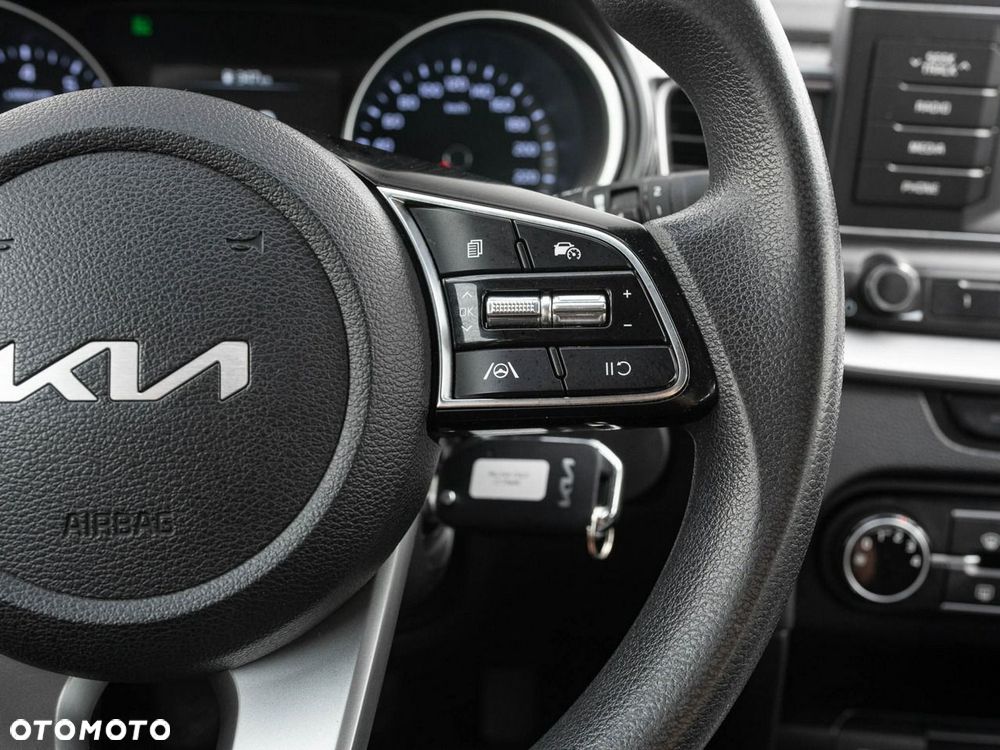 Kia Ceed 1.0 T-GDI S - 15