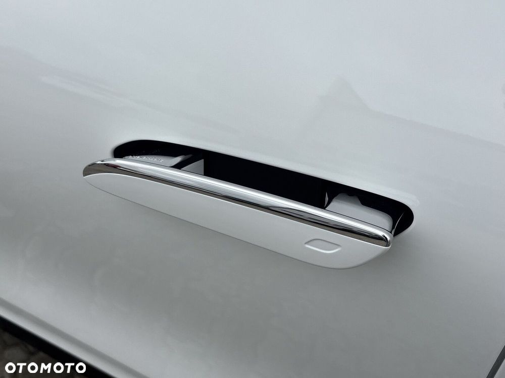 Mercedes-Benz CLA 200 mHEV 4-Matic 8G-DCT - 14