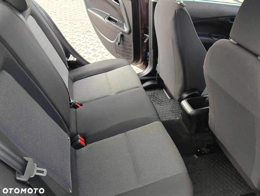 Fiat Tipo 1.4 16V - 6