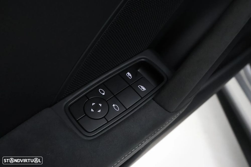 Porsche 911 (992) GT3 PDK - 12