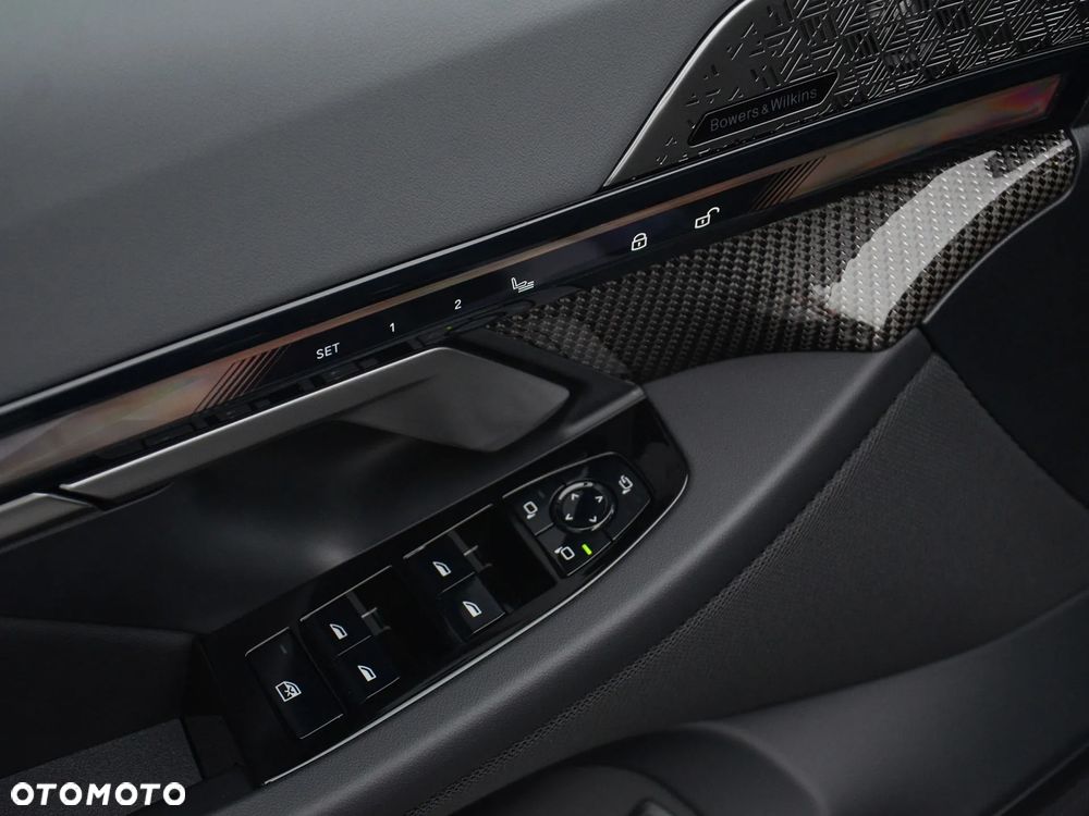 BMW Seria 5 540d xDrive mHEV M Sport sport - 15