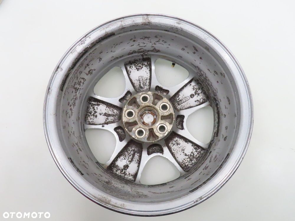 Alufelgi 16'' Chrysler PT Cruiser 5x100 5272910AA 6J ET40 - 6