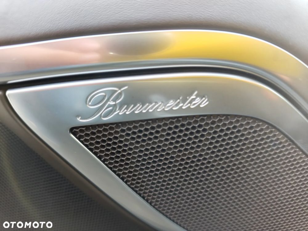 Porsche Boxster - 12
