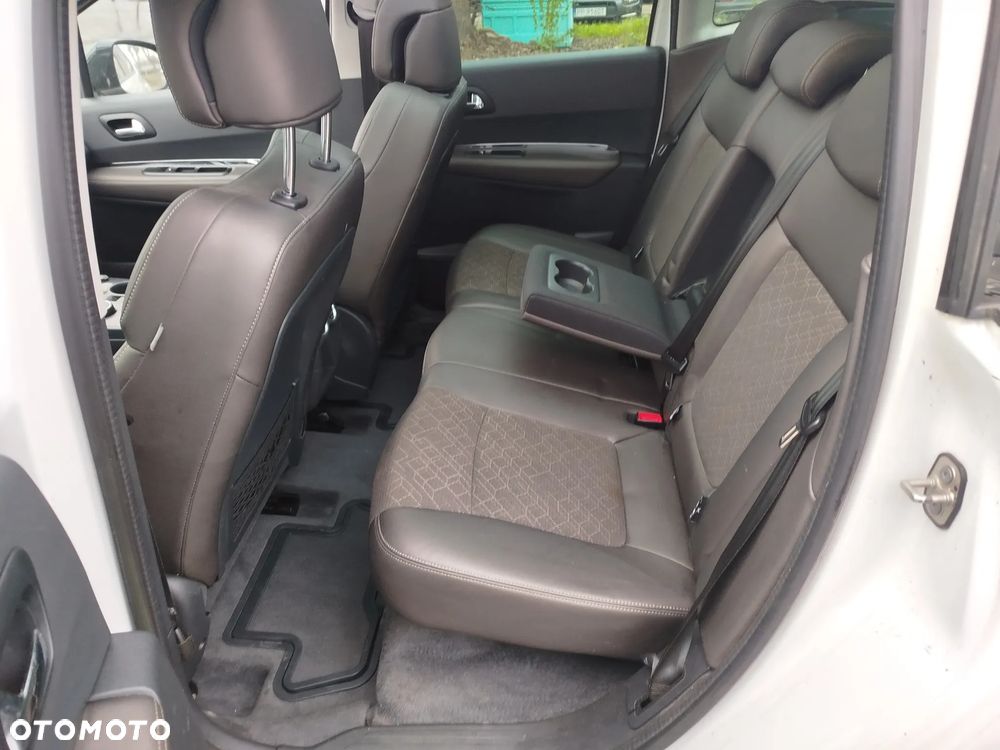 Peugeot 3008 - 27