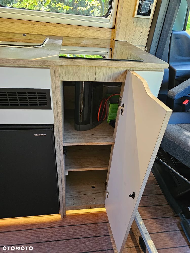 Renault Master - 18