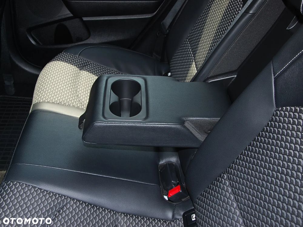 Kia Ceed 1.5 T-GDI L - 14