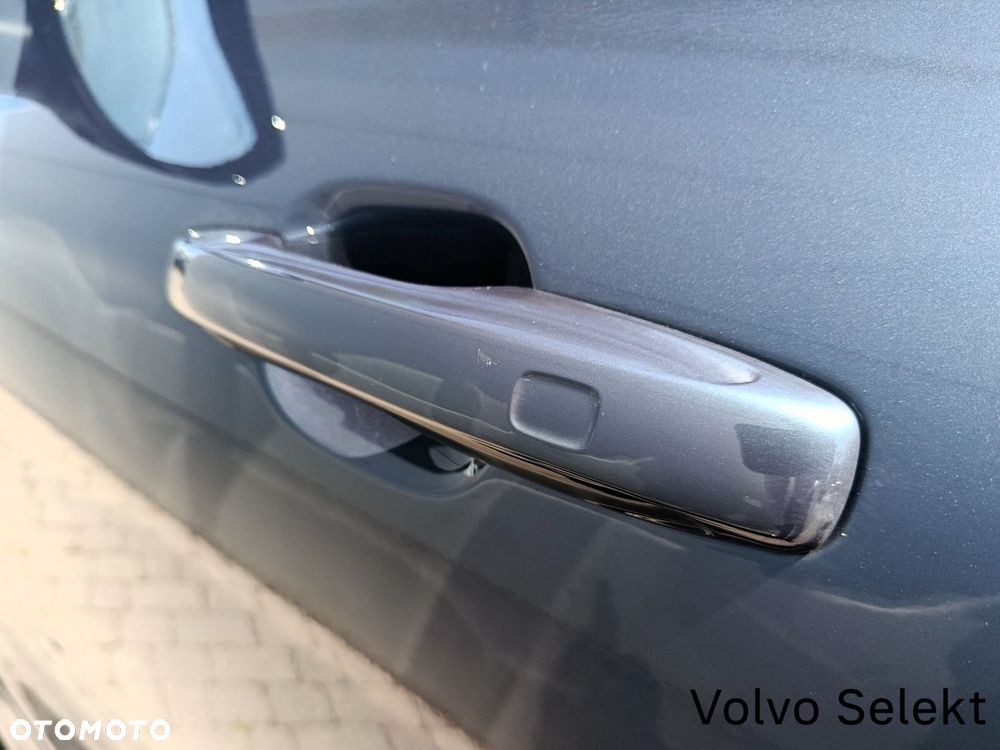 Volvo XC 60 - 10