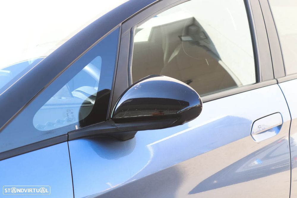 BYD Dolphin 60.4 kWh Design - 34