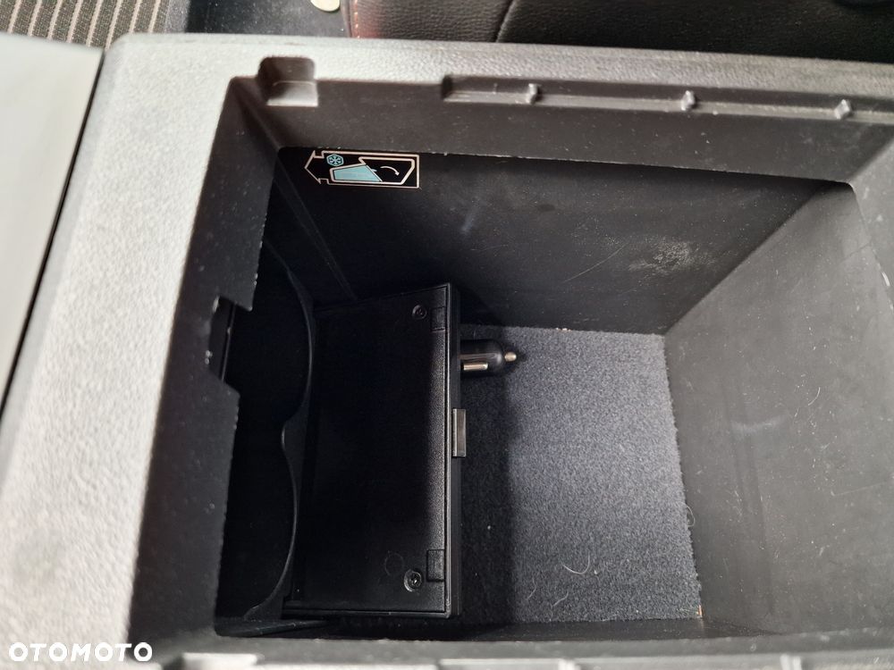 Renault Talisman 1.6 Energy dCi Intens EDC - 19