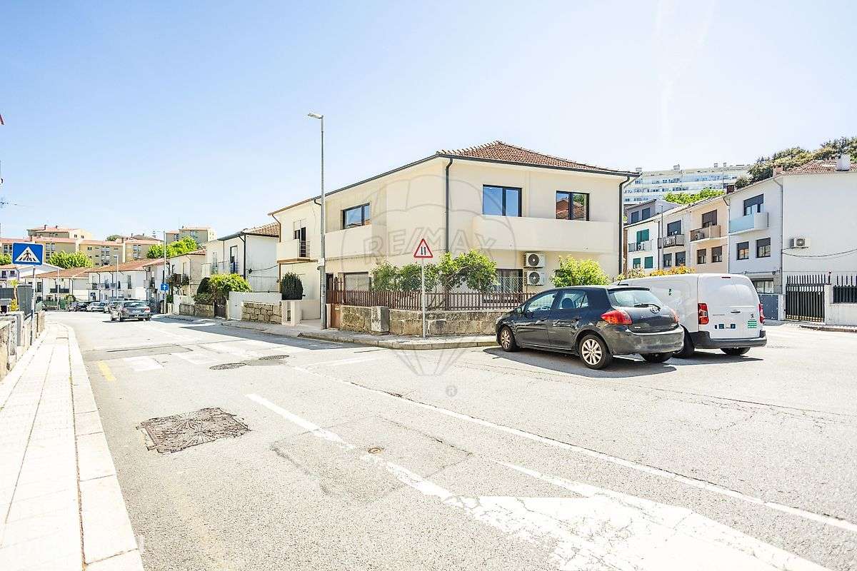Apartamento T3 para venda - Grande imagem: 2/23