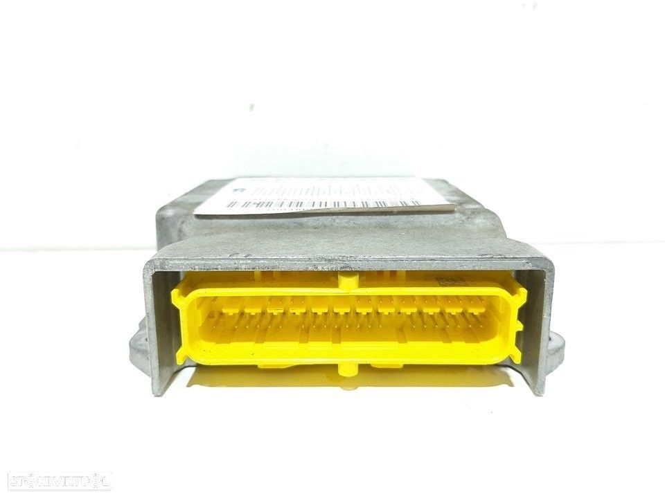 CENTRALINA AIRBAG SEAT ALTEA 2011 -1K0909605T - 7