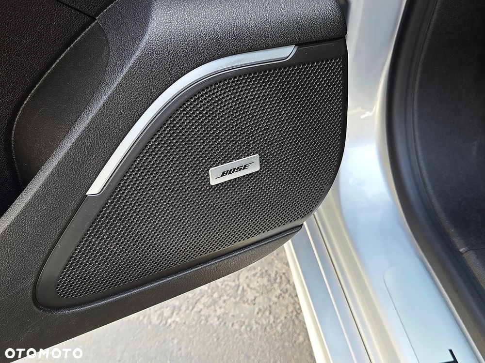 Renault Talisman 1.6 Energy dCi Limited - 26