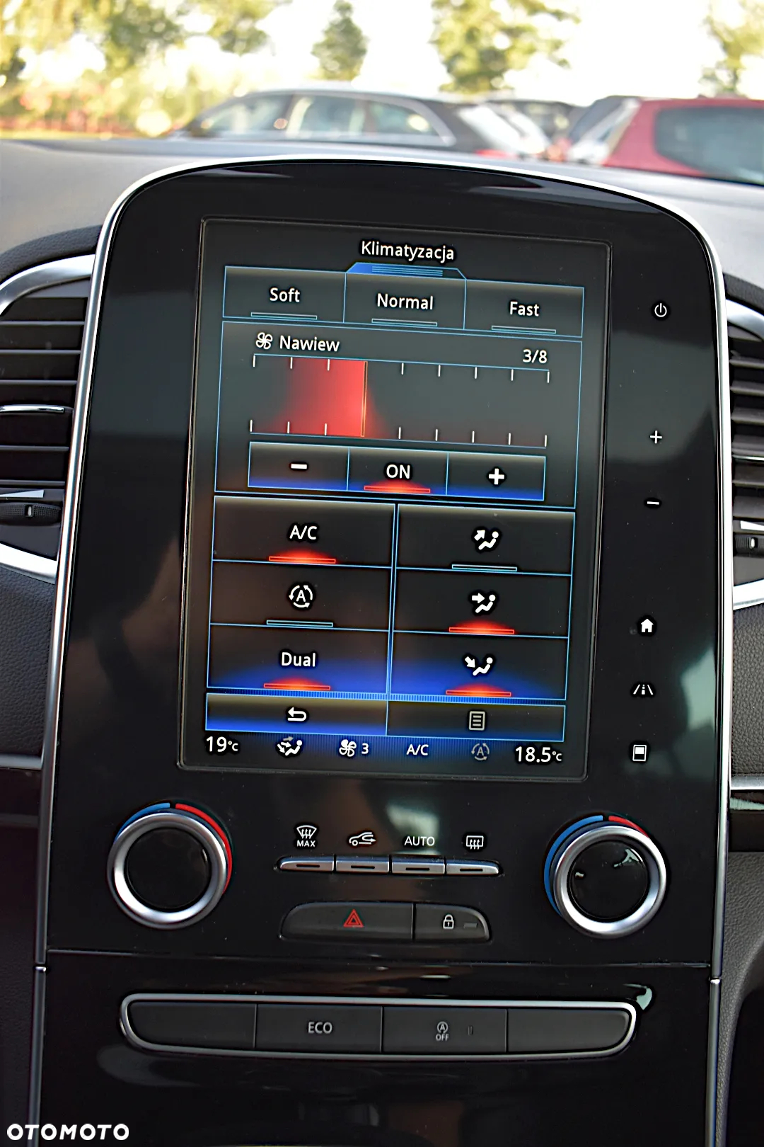 Renault Espace - 25