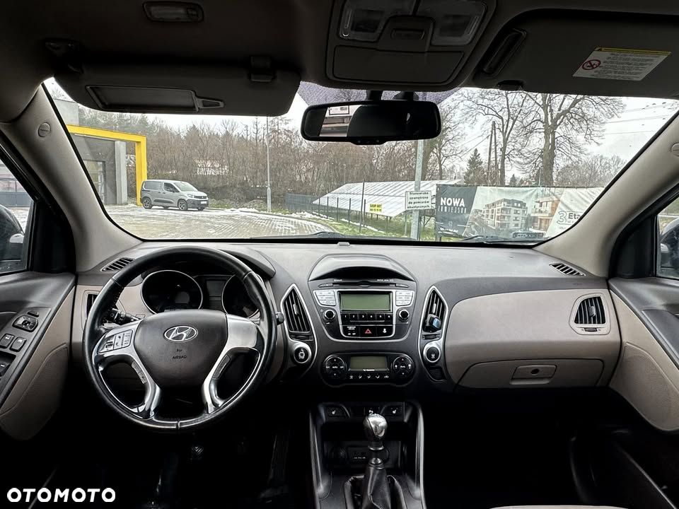 Kia Ceed 1.6 Crdi L - 4