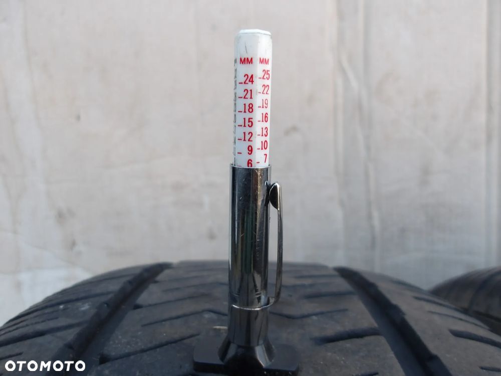 HANKOOK RADIAL RA28L 215.65.16C - 3