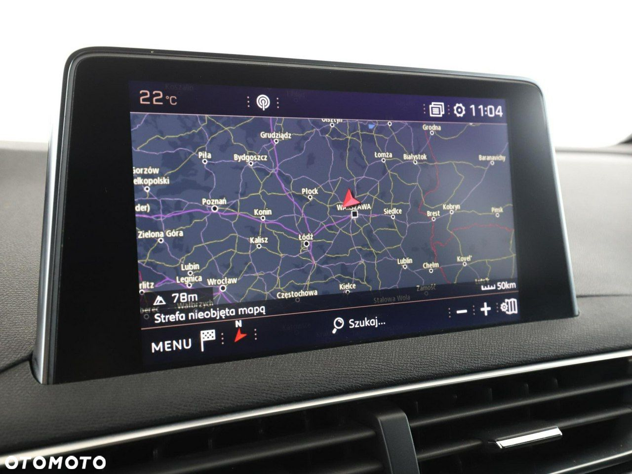 Peugeot 3008 2.0 BlueHDi GT S&S EAT6 - 25
