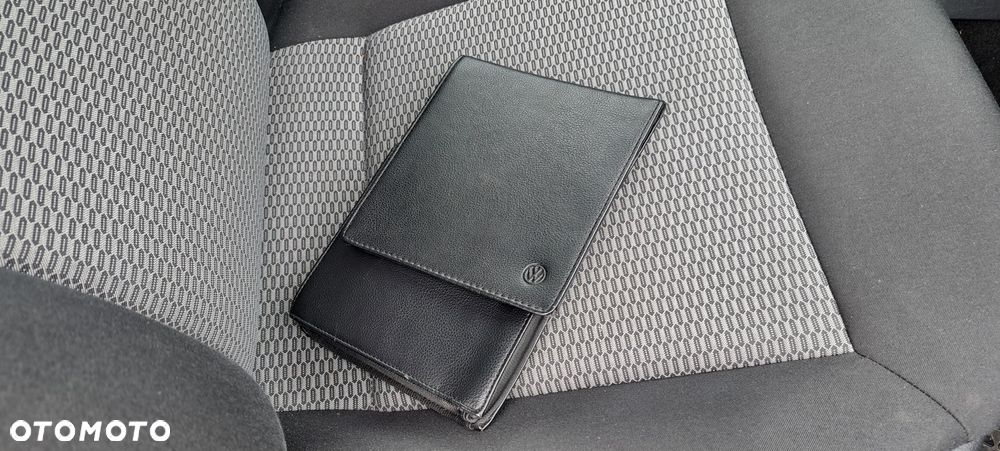 Volkswagen Polo 1.2 Team - 13