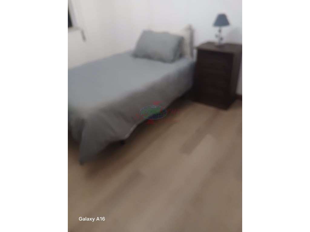 Quarto para menina Junto Escola Eugénio de Castro - Grande imagem: 2/10