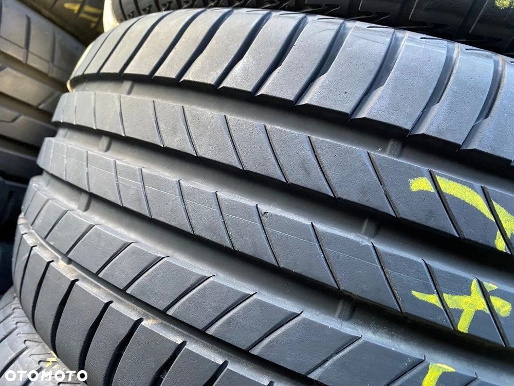 225/40/18 Bridgestone Turanza T005_6,8mm_4szt_(71) - 6