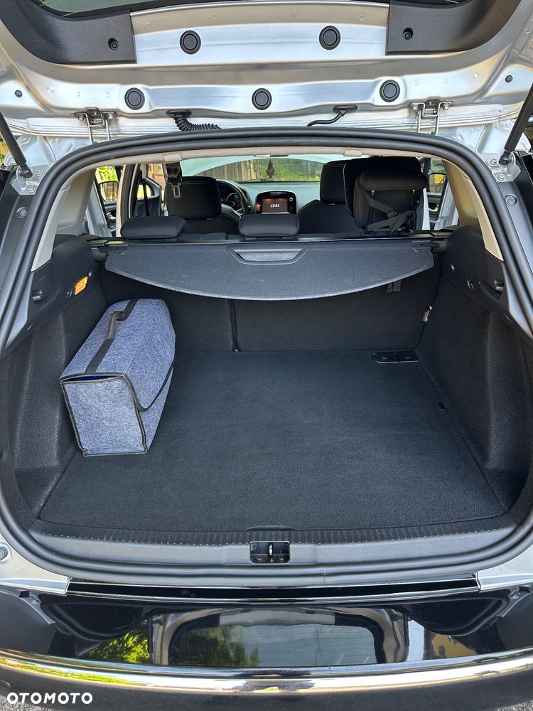 Renault Clio - 13