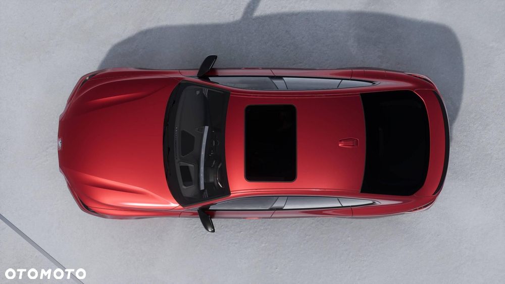 BMW i4 - 9