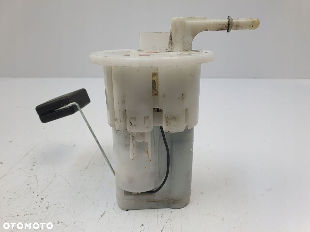 POMPA PALIWA PALIWOWA Yamaha XSR 700 XSR700 15-22 1WS-13907-00 UC-T35YU54 - 8