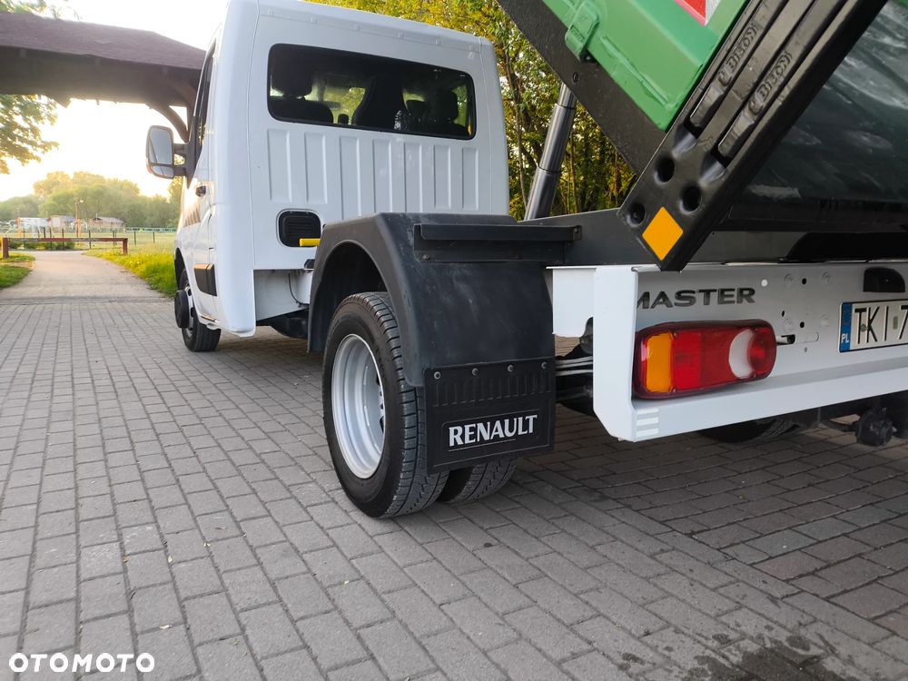Renault Master - 12