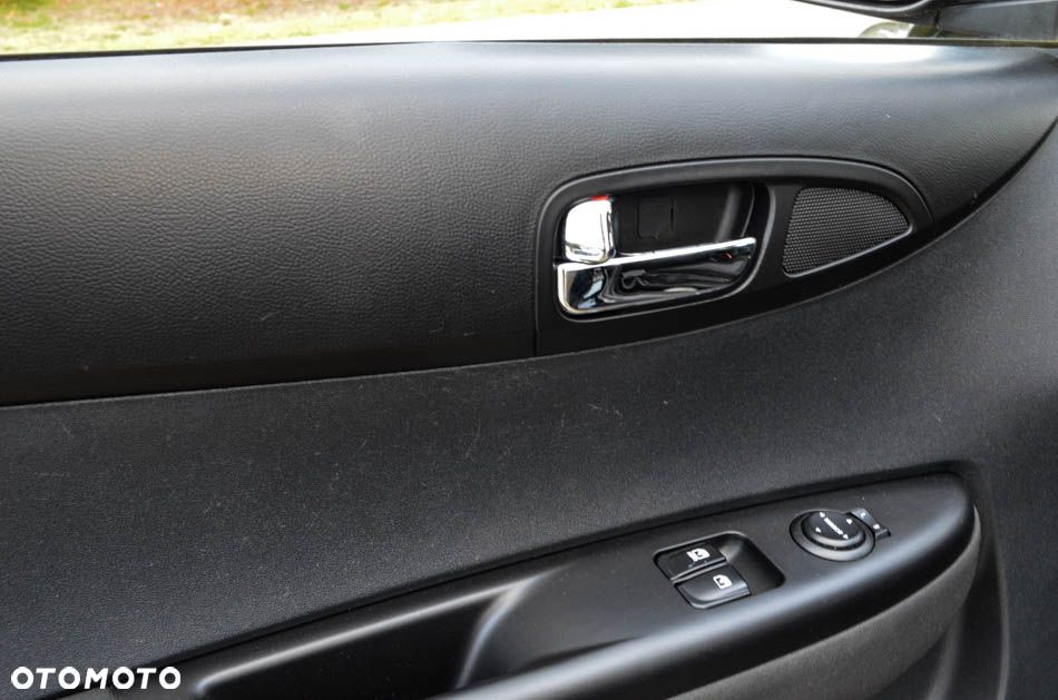 Hyundai i20 1.25 Comfort - 26