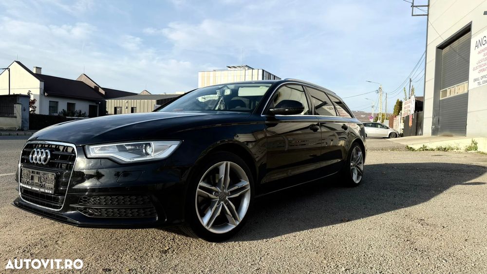 Volkswagen Golf 2.0 TDI DPF DSG GT - 4