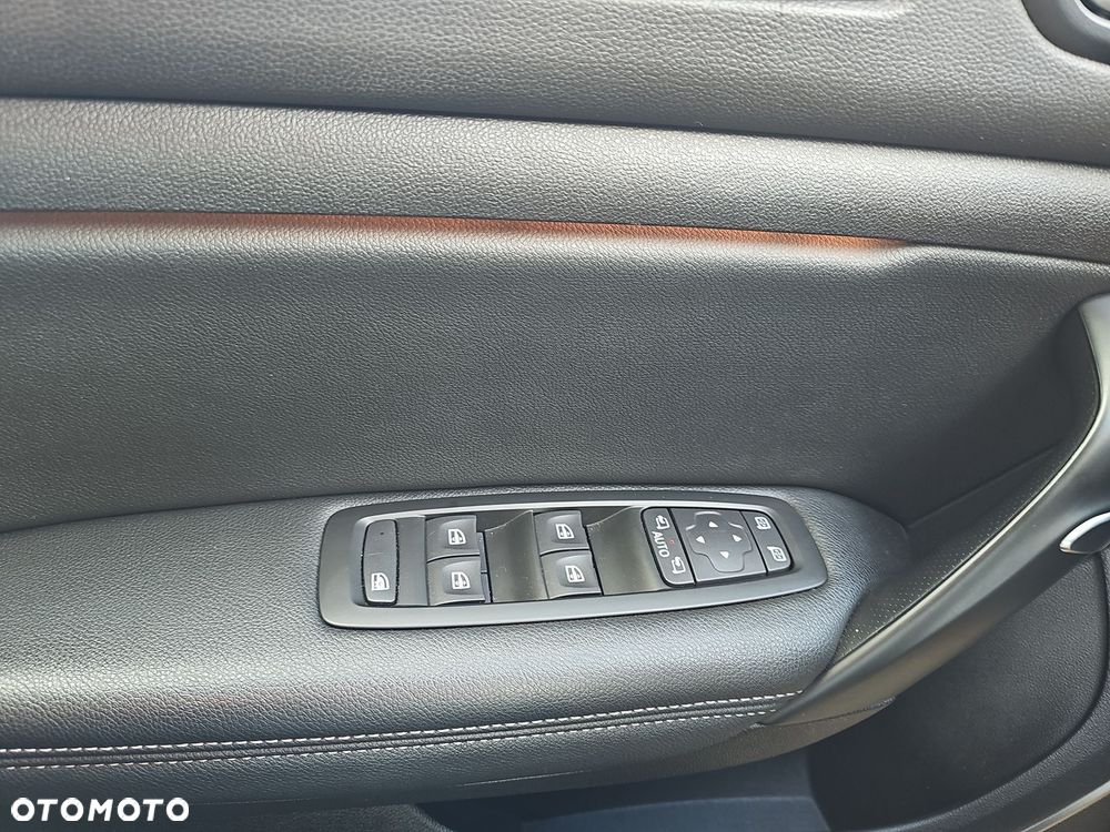 Renault Megane 1.5 Blue dCi Intens - 20