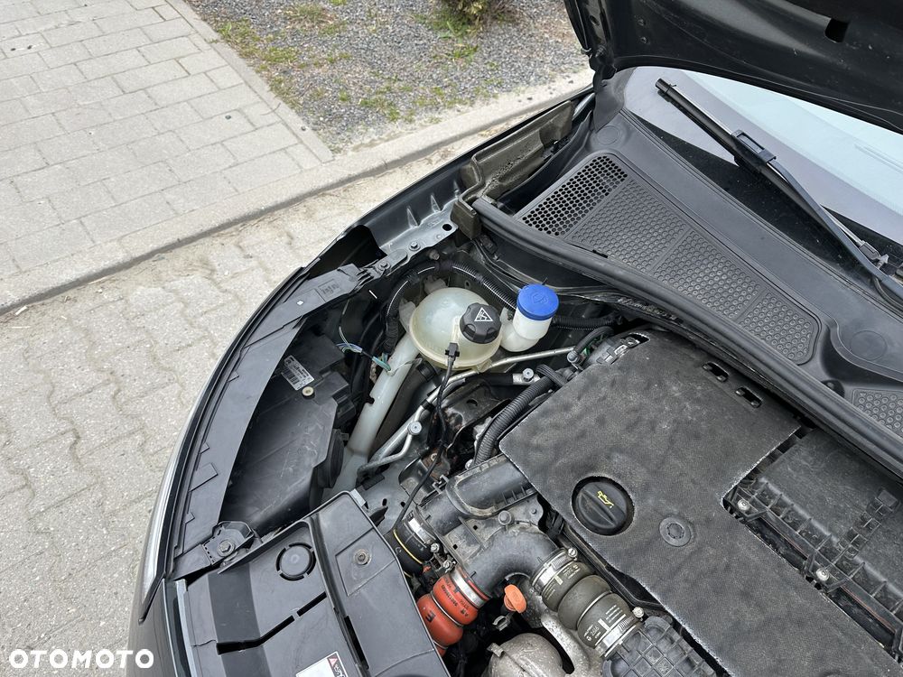 Citroën C4 Cactus 1.6 Blue HDi Shine - 21