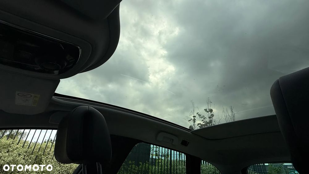 Peugeot 508 2.0 HDi Business Line - 6