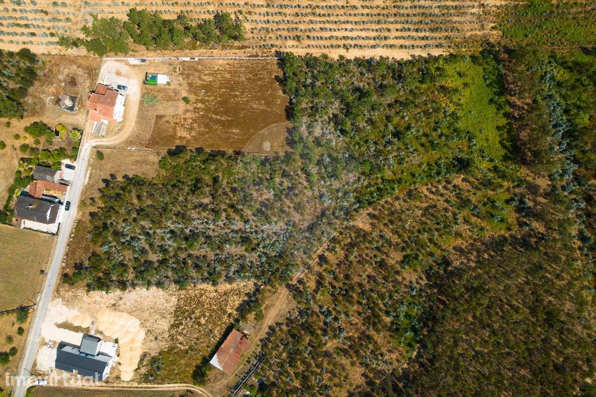 Terreno  para venda - Grande imagem: 5/18