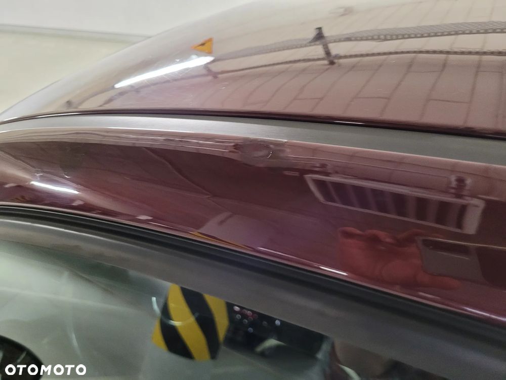 Fiat 500 500S 1.2 - 25