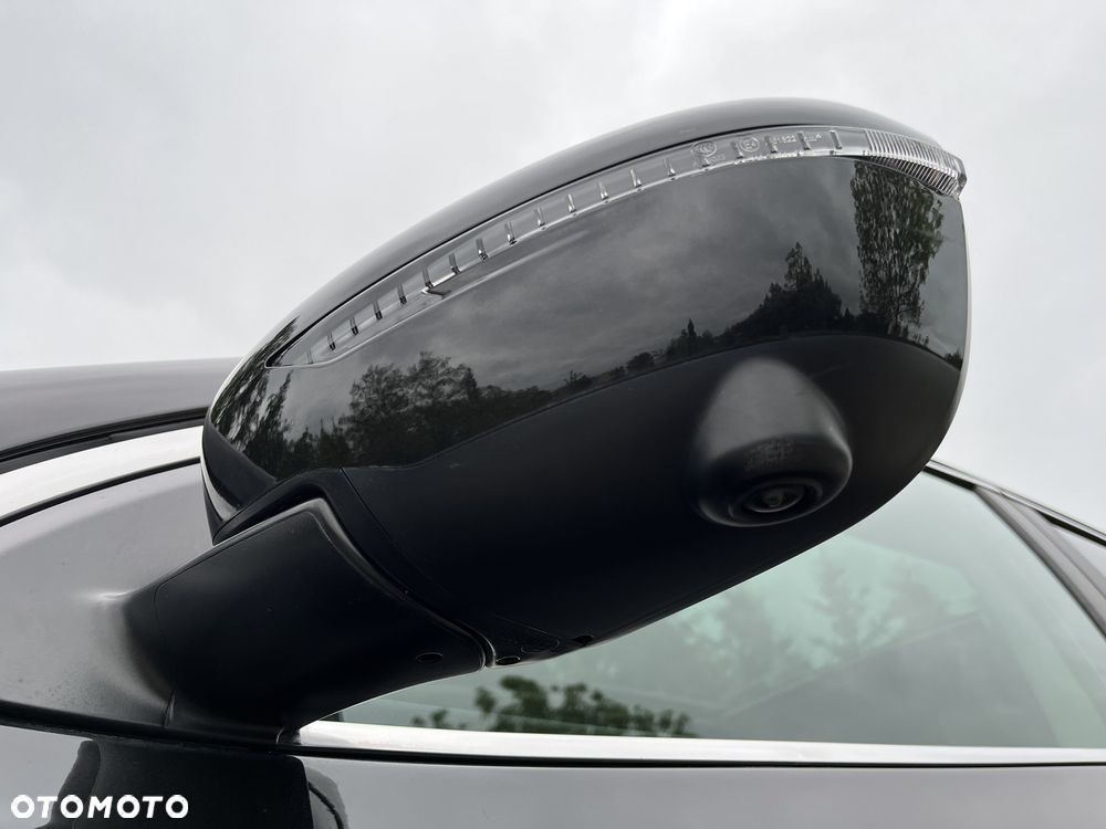 Nissan Qashqai 1.3 DIG-T N-Connecta - 32