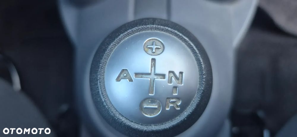 Mitsubishi Colt 1.3 Automatik Motion Plus - 22