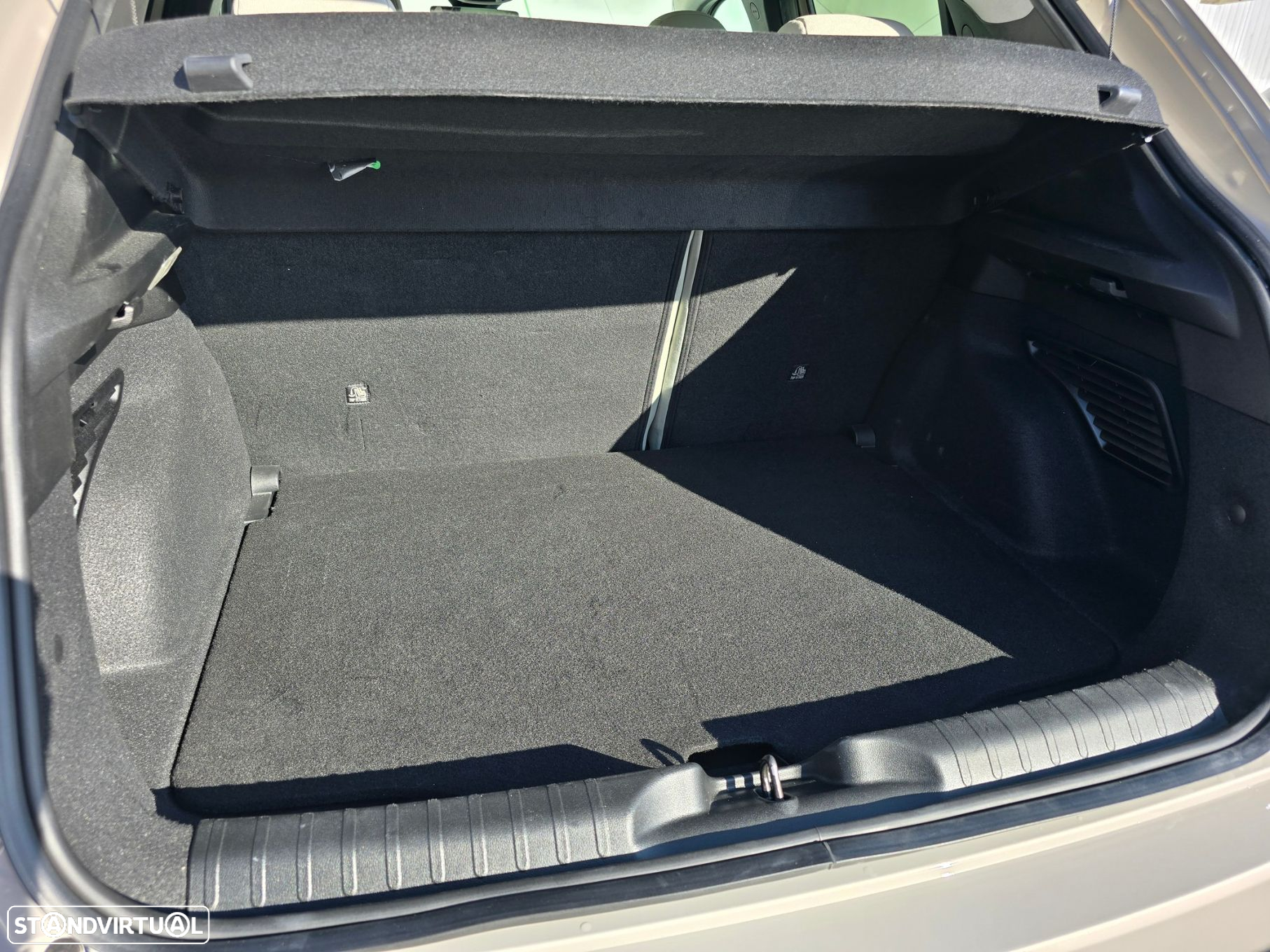 Fiat 600 1.2 Hybrid La Prima - 47