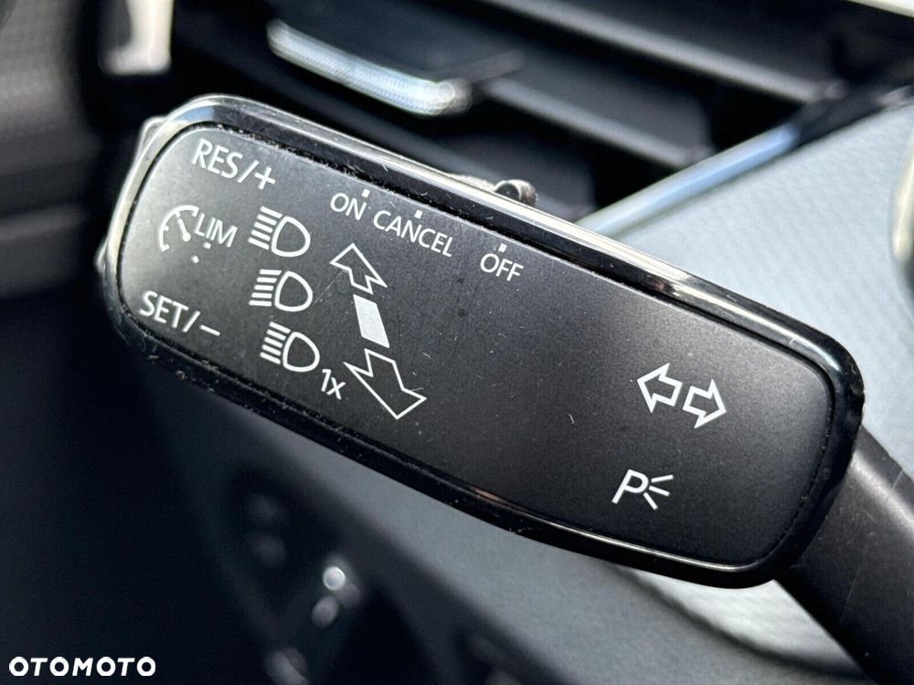 Skoda Scala 1.0 TSI Ambition - 17