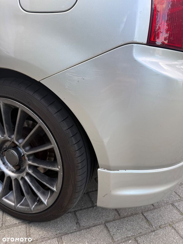 Toyota Corolla 1.6 VVT-i Dynamic - 11