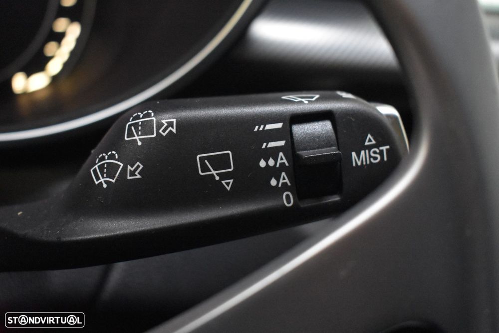 Alfa Romeo Stelvio 2.2 D Super AT8 Q4 - 42