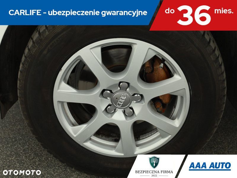 Audi Q5 - 19