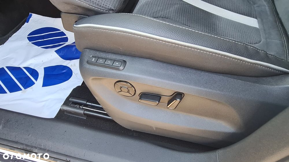 Skoda Kodiaq 2.0 TSI 4x4 Sportline DSG - 16