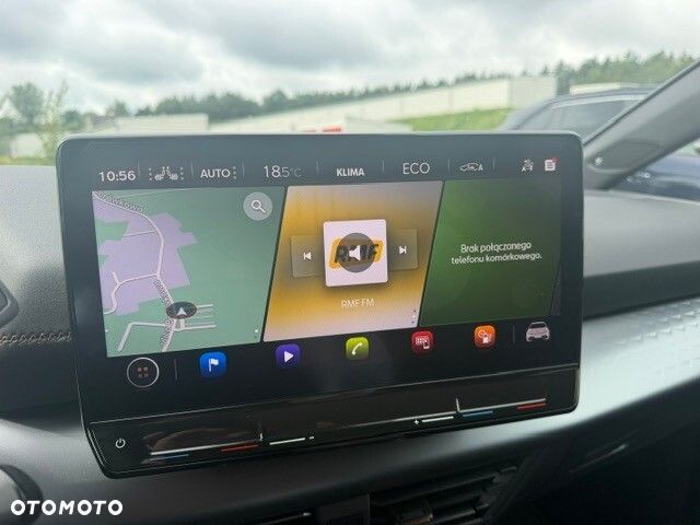 Cupra Born - 9