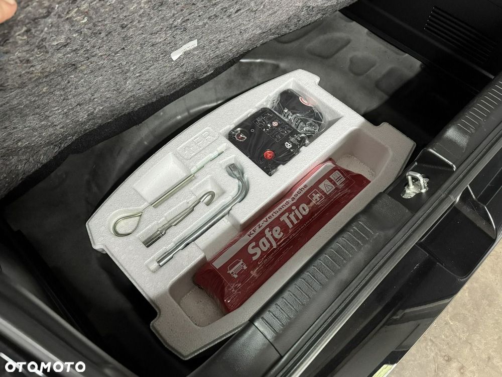 Suzuki Swift - 20