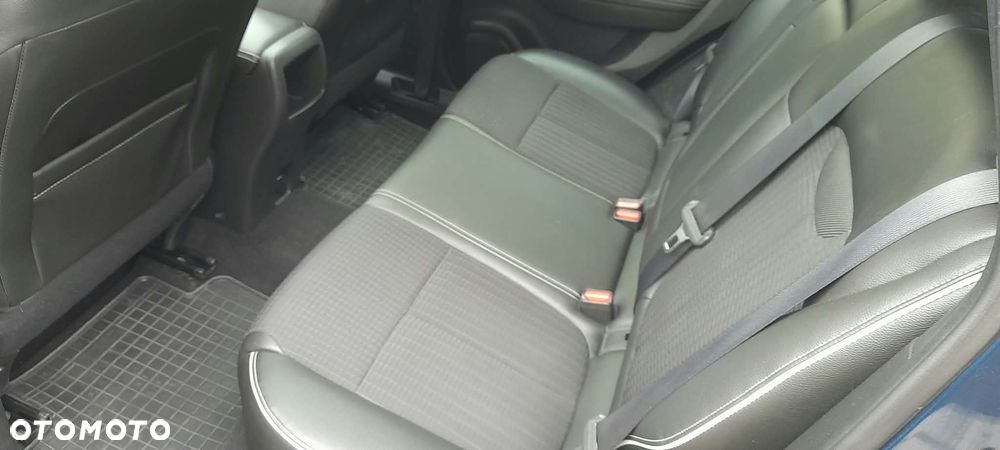 Renault Kadjar Energy TCe 130 Bose Edition - 11
