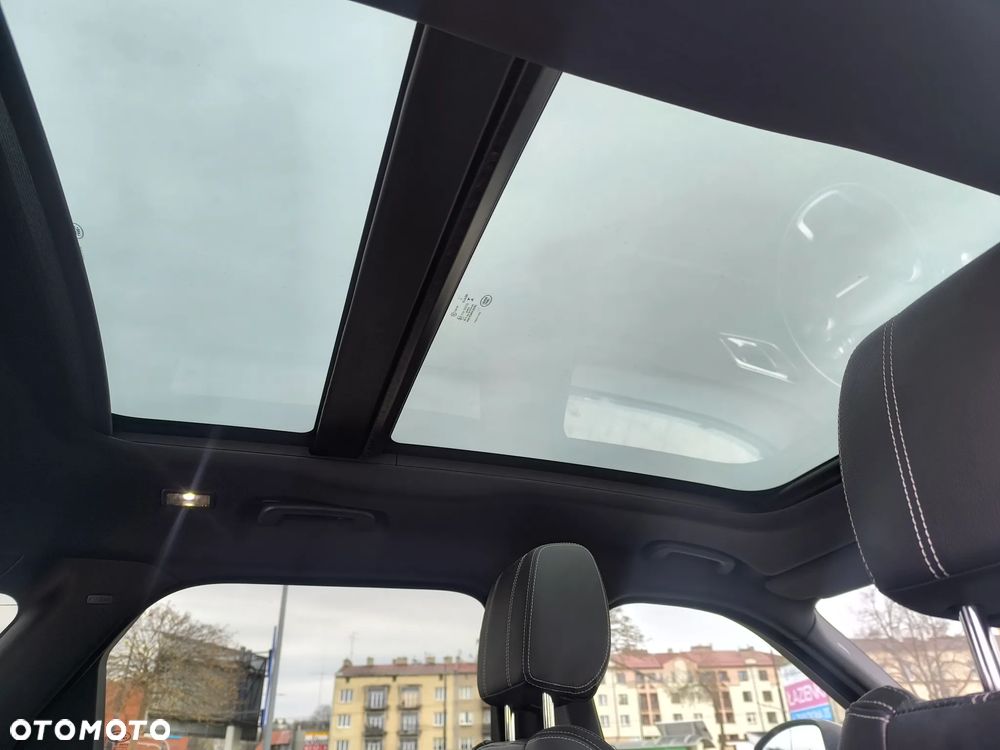 Land Rover Range Rover Velar - 20