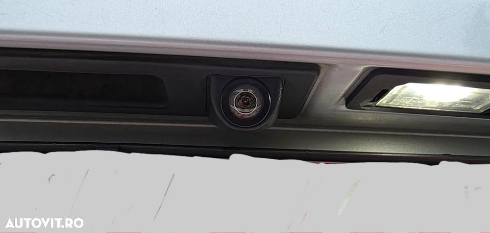 BMW Seria 5 530d xDrive Aut. Modern Line - 36