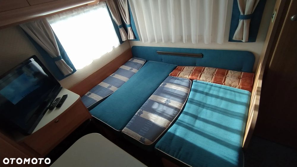 Adria altea 462ps - 29